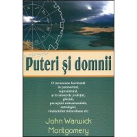 Bestsellers