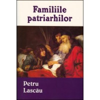 Bestsellers