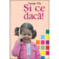 Bestsellers