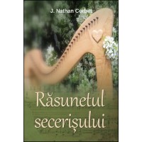 Bestsellers