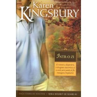 Bestsellers