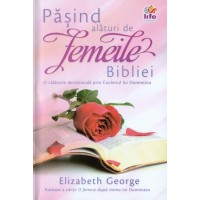 Bestsellers