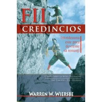 Bestsellers