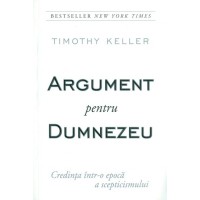 Bestsellers