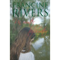 Bestsellers