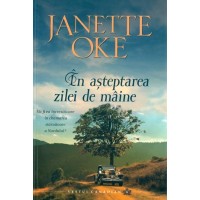 Bestsellers