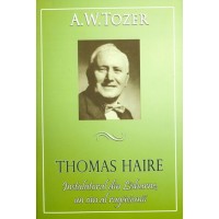 Bestsellers