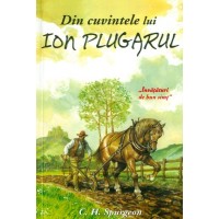 Bestsellers