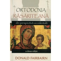 Bestsellers