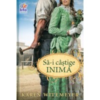 Bestsellers