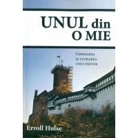 Bestsellers