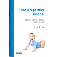 Bestsellers