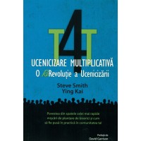 Bestsellers