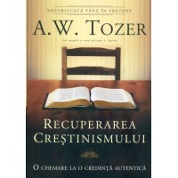 Bestsellers
