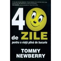 Bestsellers