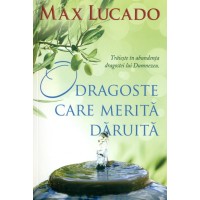 Bestsellers