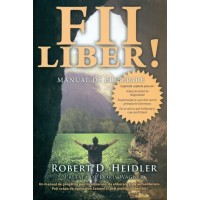 Bestsellers
