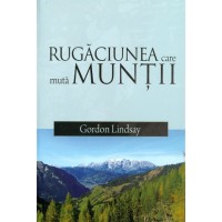 Bestsellers