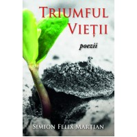 Bestsellers