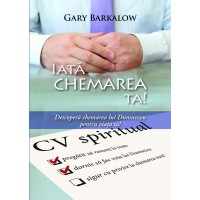 Bestsellers