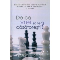 Bestsellers