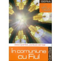 Bestsellers