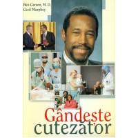 Bestsellers