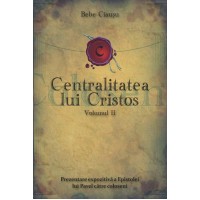 Bestsellers