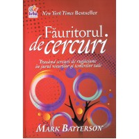 Bestsellers