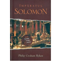 Bestsellers