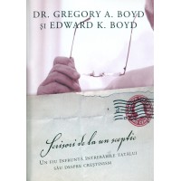 Bestsellers