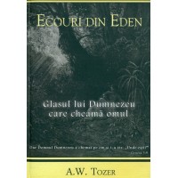 Bestsellers