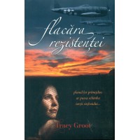 Bestsellers