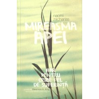 Bestsellers