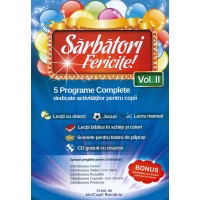 Bestsellers