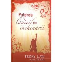 Bestsellers