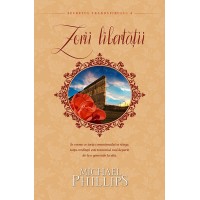 Bestsellers