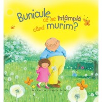 Bestsellers