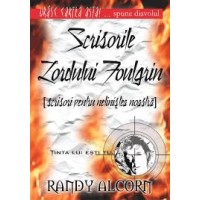 Bestsellers