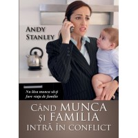 Bestsellers