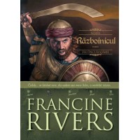 Bestsellers
