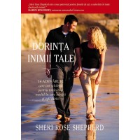 Bestsellers