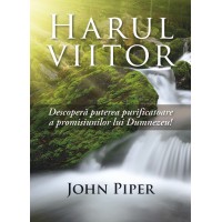Bestsellers
