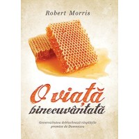 Bestsellers