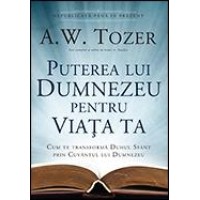 Bestsellers