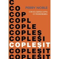 Bestsellers