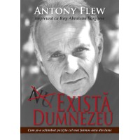Bestsellers