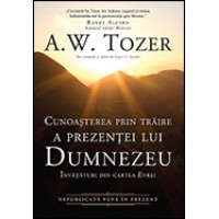 Bestsellers