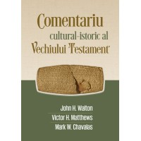 Bestsellers