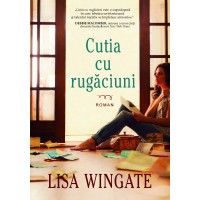 Bestsellers